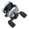 Abu Garcia Ambassadeur Classic C3 **UDC**