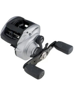 Abu Garcia Ambassadeur Max Toro 51 Lh **UDC**