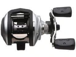 Abu Garcia Ambassadeur Silver Max Reel Rh **UDC** -Hareco Hengelsport Winkel abu garcia ambassadeur silver max reel rh udc 2
