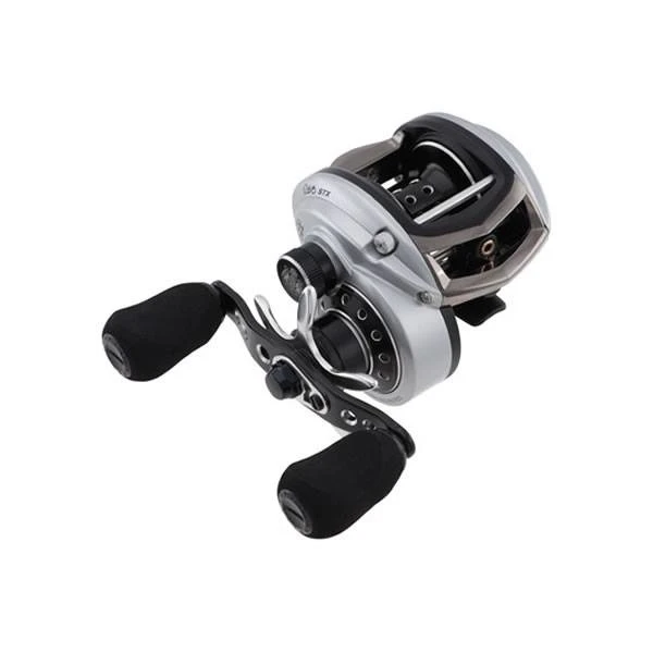 Abu Garcia Revo Stx High Speed **UDC** 1 Abu Garcia Revo Stx High Speed **UDC**