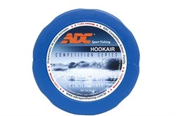 Hookair Blue 1 Hookair Blue