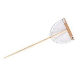 ALBATROS Garnalen Net