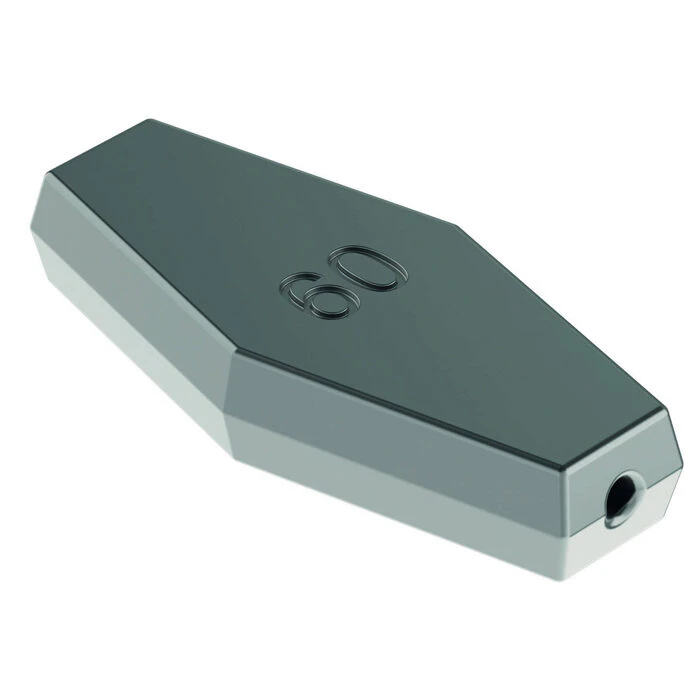 ALBATROS Leadfree Botlood 1 ALBATROS Leadfree Botlood