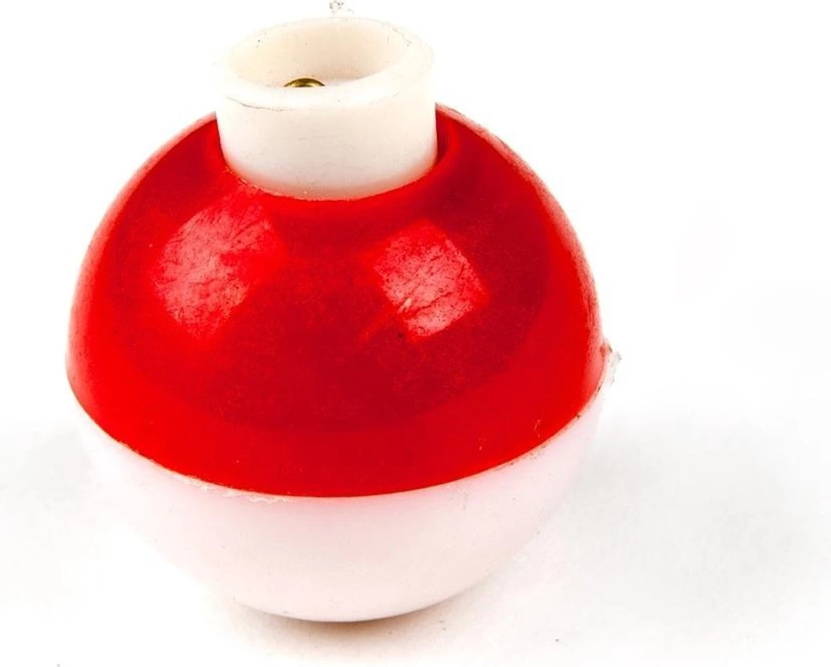 ALBATROS Plastic Verklikker 2 ALBATROS Plastic Verklikker - Afbeelding 2