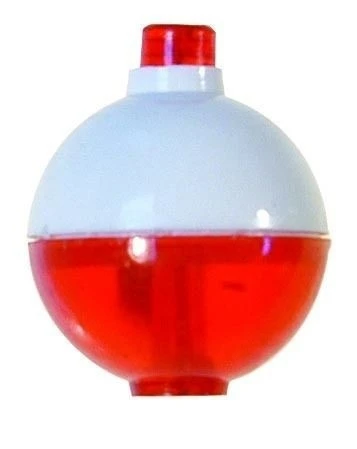 ALBATROS Plastic Verklikker 1 ALBATROS Plastic Verklikker