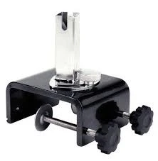 Boot Klem Rod Pod Houder