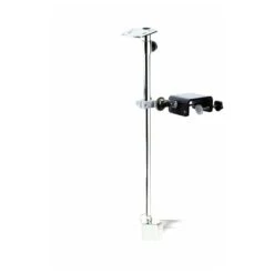 Verstelbare Fishfinder Transducer