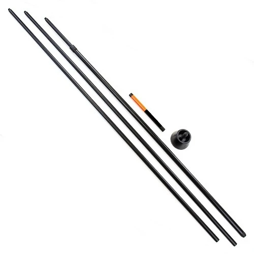 Big Mama 645 Adjustable Staafmarker 1 Big Mama 645 Adjustable Staafmarker