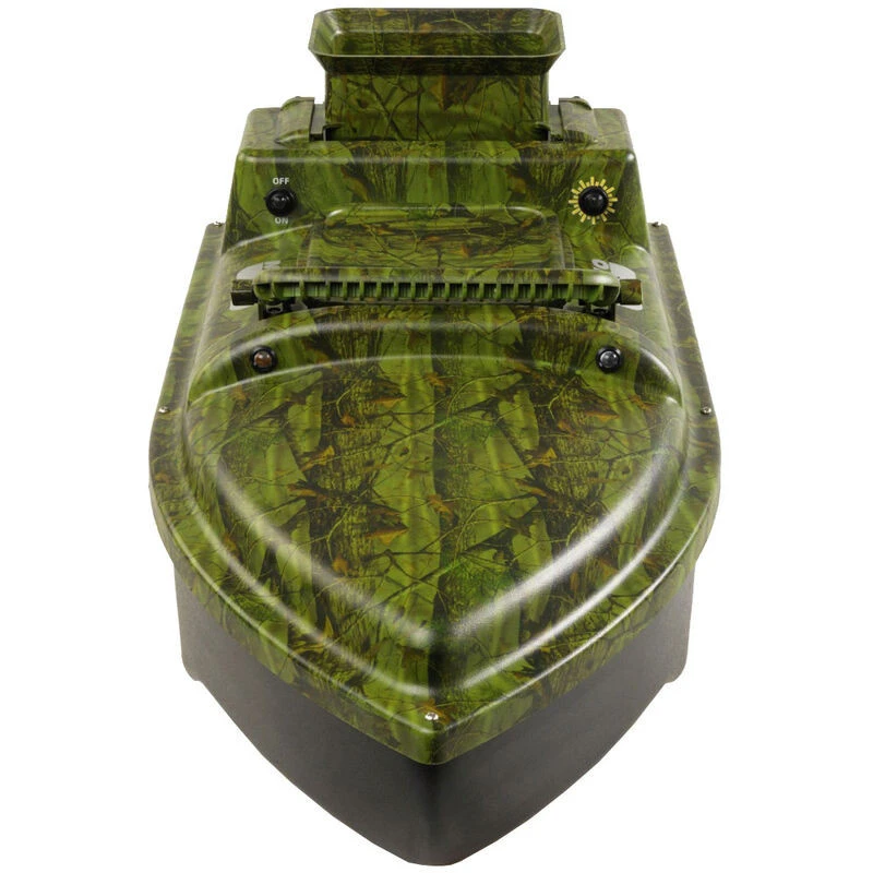 Mono Spek Dr1050 Uno *model 2023 2 Mono Spek Dr1050 Uno *model 2023 - Afbeelding 2