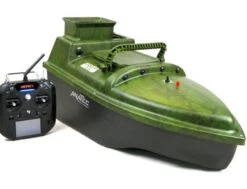 Mono Spek Dr1050 Uno *model 2023