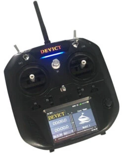 Mono Spek Dr1050 Uno *model 2023 7 Mono Spek Dr1050 Uno *model 2023 -Hareco Hengelsport Winkel anatec mono spek dr1050 uno model 2023 3