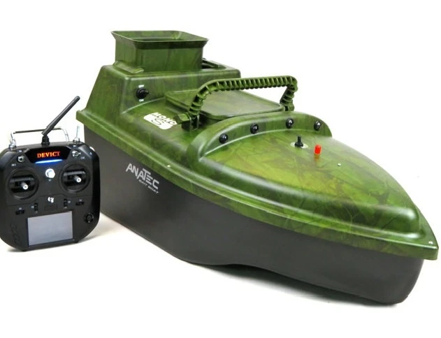 Mono Spek Dr1050 Uno *model 2023 1 Mono Spek Dr1050 Uno *model 2023