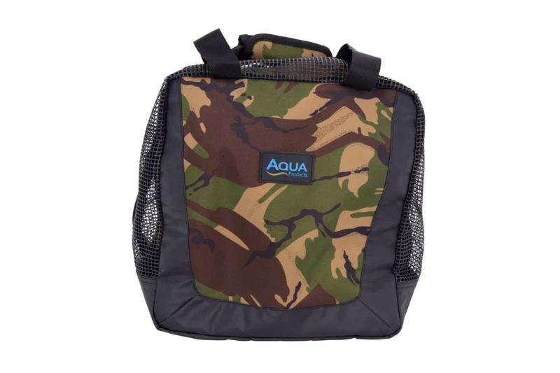 Aqua Dpm Wader Bag 3 Aqua Dpm Wader Bag - Afbeelding 3