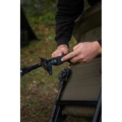 Aqua Longback Chair 9 Aqua Longback Chair -Hareco Hengelsport Winkel aqua aqua longback chair 3