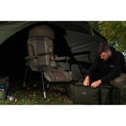 Aqua Longback Chair 10 Aqua Longback Chair -Hareco Hengelsport Winkel aqua aqua longback chair 4