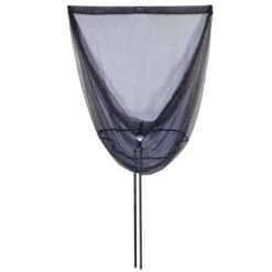 Aqua Atom 2 Piece Landing Net