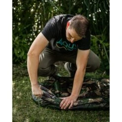 Aqua Atom Self Inflating Unhooking 8 Aqua Atom Self Inflating Unhooking -Hareco Hengelsport Winkel aqua atom self inflating unhooking 3