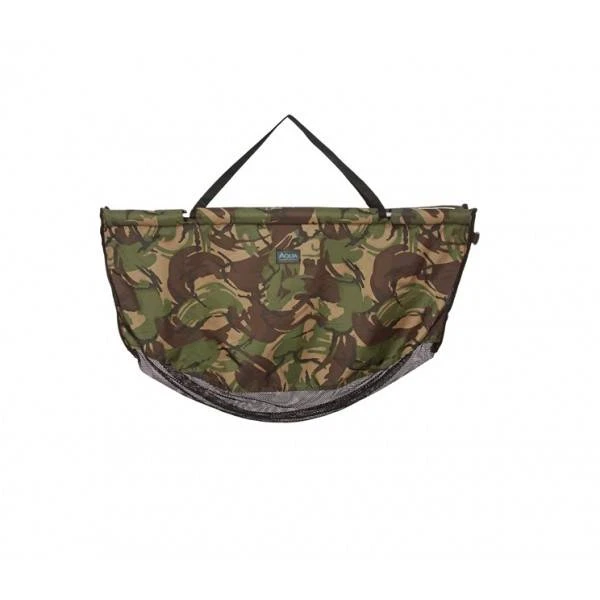 Aqua Camo Buoyant Weight Sling 2 Aqua Camo Buoyant Weight Sling - Afbeelding 2