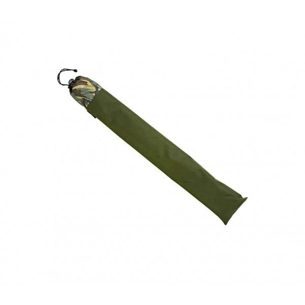 Aqua Camo Buoyant Weight Sling 3 Aqua Camo Buoyant Weight Sling - Afbeelding 3
