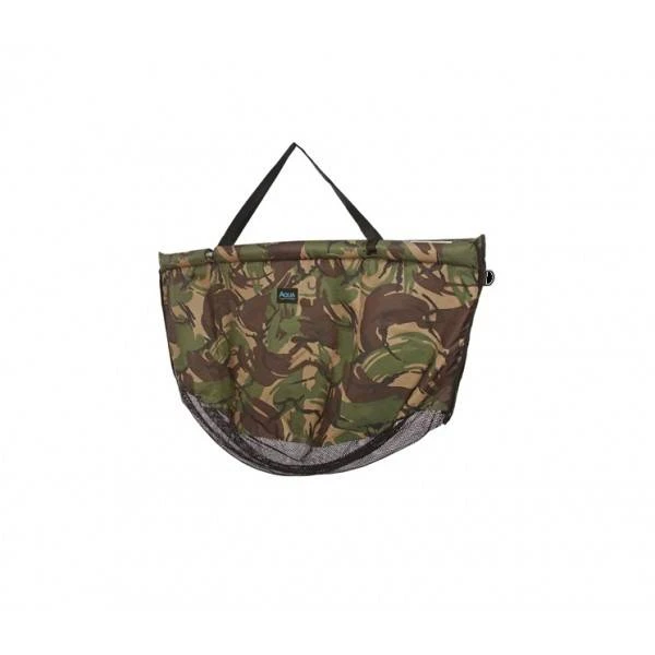 Aqua Camo Buoyant Weight Sling 1 Aqua Camo Buoyant Weight Sling