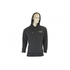 Aqua Classic Hoody **UDC**