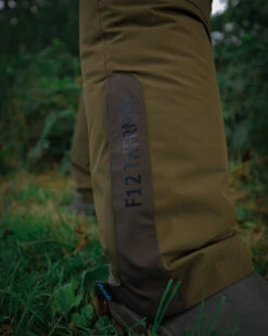 Aqua F12 Thermal Jacket 15 Aqua F12 Thermal Jacket -Hareco Hengelsport Winkel aqua f12 thermal jacket 7