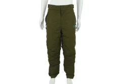 Aqua F12 Thermal Trousers -Hareco Hengelsport Winkel aqua f12 thermal trousers 3