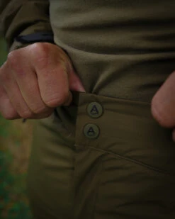 Aqua F12 Thermal Trousers -Hareco Hengelsport Winkel aqua f12 thermal trousers 4