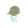 Aqua Flexi-fit Cap