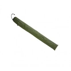 Aqua Landing Net Stink Sleeve