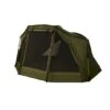 Pioneer 150 Bivvy Aquatexx Ev 1.0