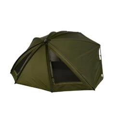 Pioneer 150 Bivvy Aquatexx Ev 1.0 -Hareco Hengelsport Winkel aqua pioneer 150 bivvy aquatexx ev 10 2