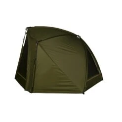 Pioneer 150 Bivvy Aquatexx Ev 1.0 -Hareco Hengelsport Winkel aqua pioneer 150 bivvy aquatexx ev 10 3