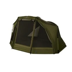 Pioneer 150 Bivvy Aquatexx Ev 1.0 -Hareco Hengelsport Winkel aqua pioneer 150 bivvy aquatexx ev 10 6