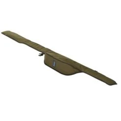 Aqua Rod Sleeve Black Serie