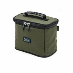 Aqua Roving Gadget Bag Black Series **UDC**