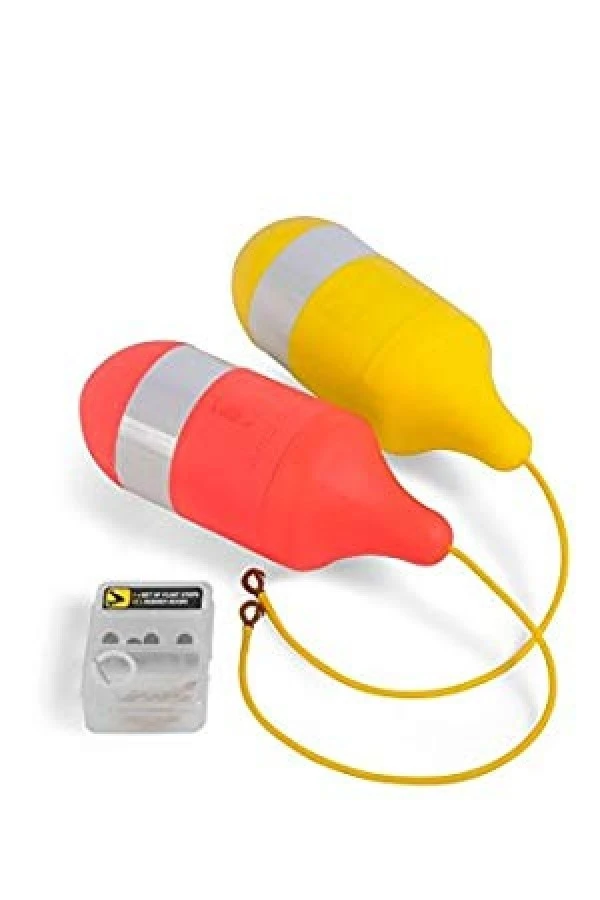 AVID Bottle Marker Kit 1 AVID Bottle Marker Kit