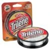 Berkley Trilene 100% Fluorocarbon **UDC**