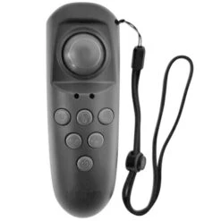 Actor Basic Zwart -Hareco Hengelsport Winkel boatman actor basic zwart 2