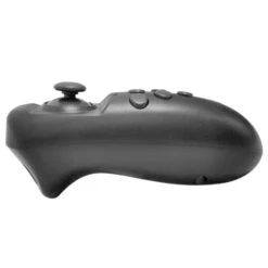 Actor Basic Zwart -Hareco Hengelsport Winkel boatman actor basic zwart 3