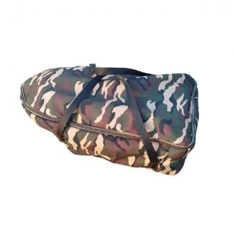 Actor Boot Tas 1 Actor Boot Tas