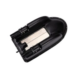 Actor Plus Basic Carbon 7 Actor Plus Basic Carbon -Hareco Hengelsport Winkel boatman actor plus basic carbon 1