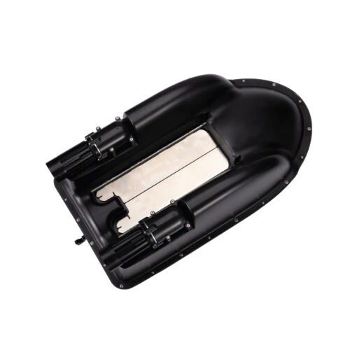 Actor Plus Basic Carbon 3 Actor Plus Basic Carbon - Afbeelding 3