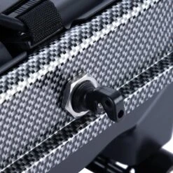 Actor Plus Basic Carbon 8 Actor Plus Basic Carbon -Hareco Hengelsport Winkel boatman actor plus basic carbon 2