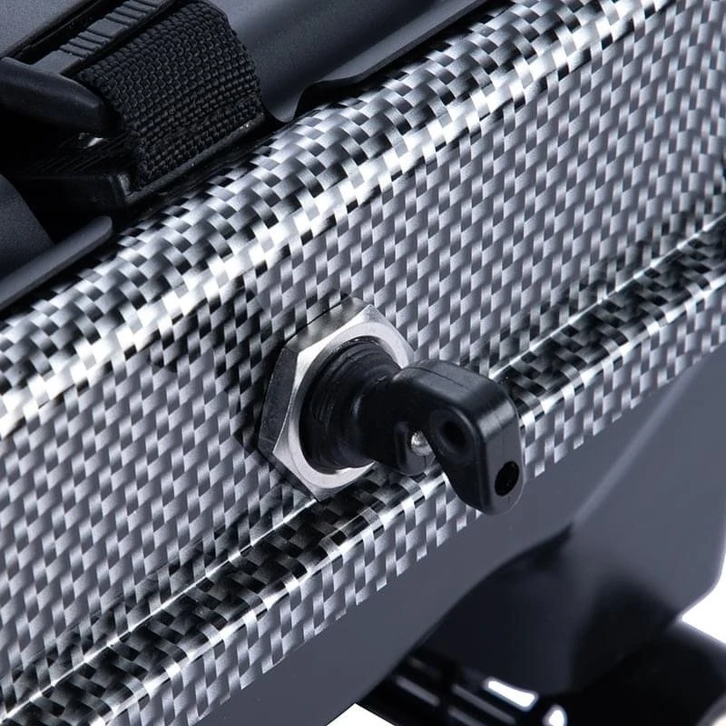 Actor Plus Basic Carbon 4 Actor Plus Basic Carbon - Afbeelding 4