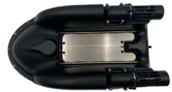 Actor Plus Basic Carbon 9 Actor Plus Basic Carbon -Hareco Hengelsport Winkel boatman actor plus basic carbon 3