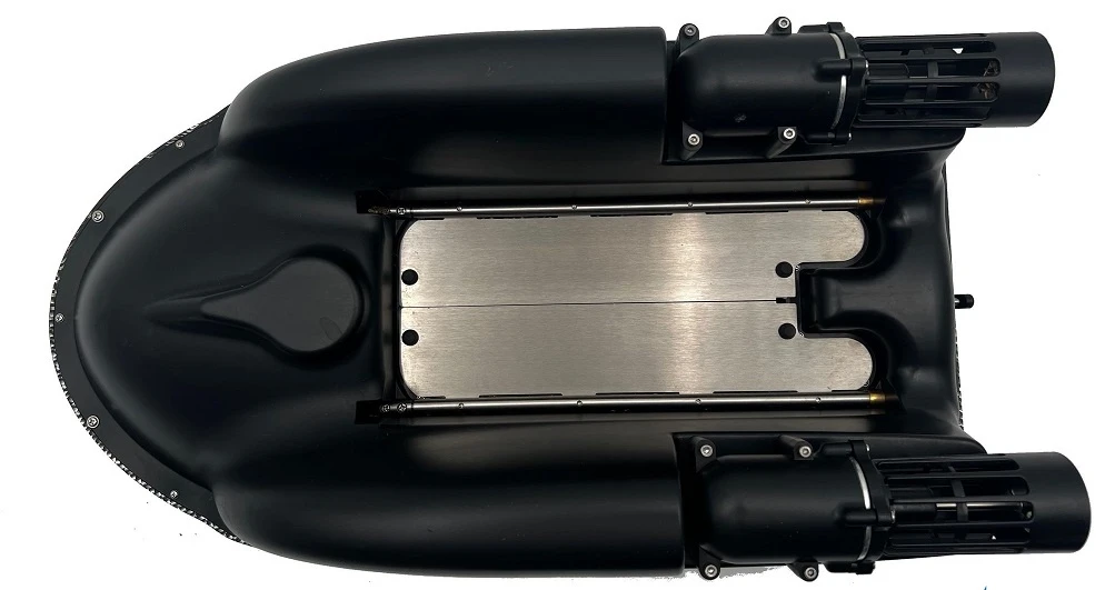 Actor Plus Basic Carbon 5 Actor Plus Basic Carbon - Afbeelding 5