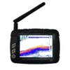 Sn2.2 Kleuren Fishfinder