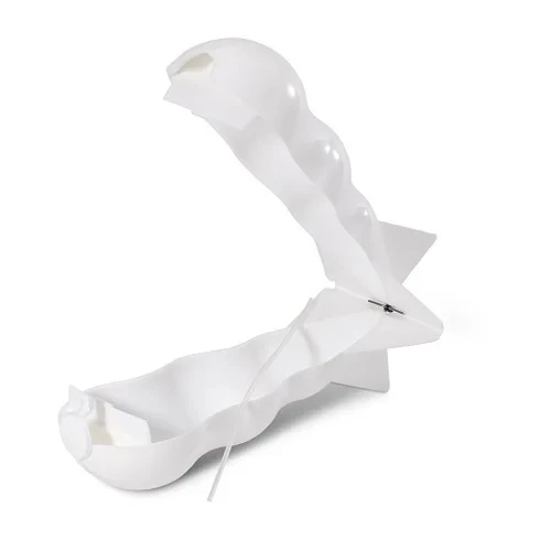 Bomber Rocket Spod 2 Bomber Rocket Spod - Afbeelding 2