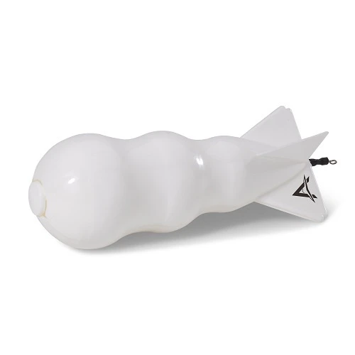 Bomber Rocket Spod 1 Bomber Rocket Spod